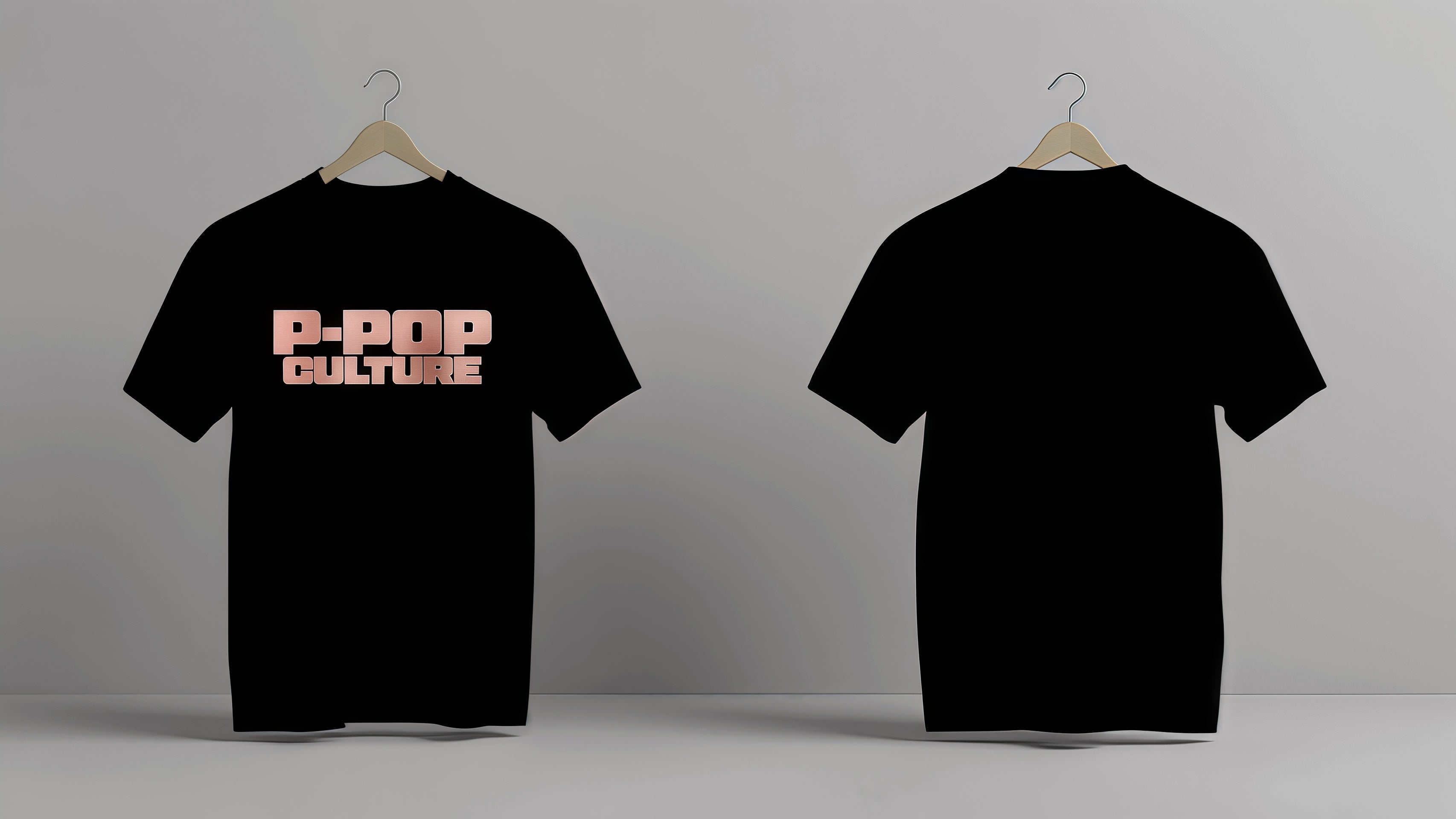 slider image 1621243260e1af0c20-1