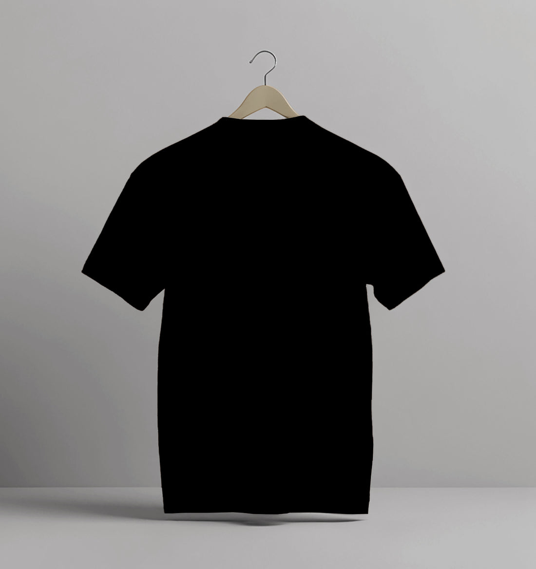 Owl on Piston T-Shirt