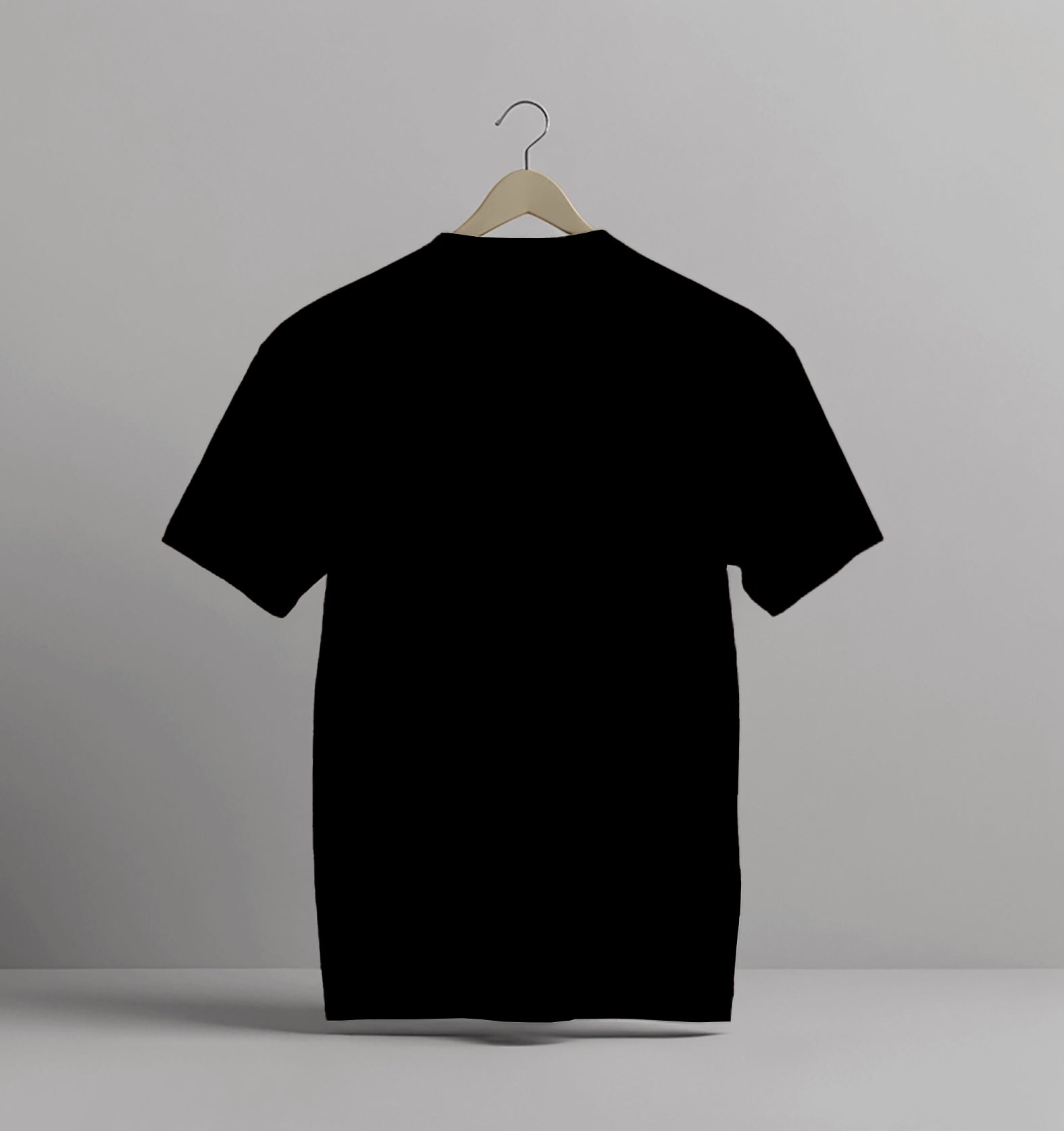 Owl on Piston T-Shirt