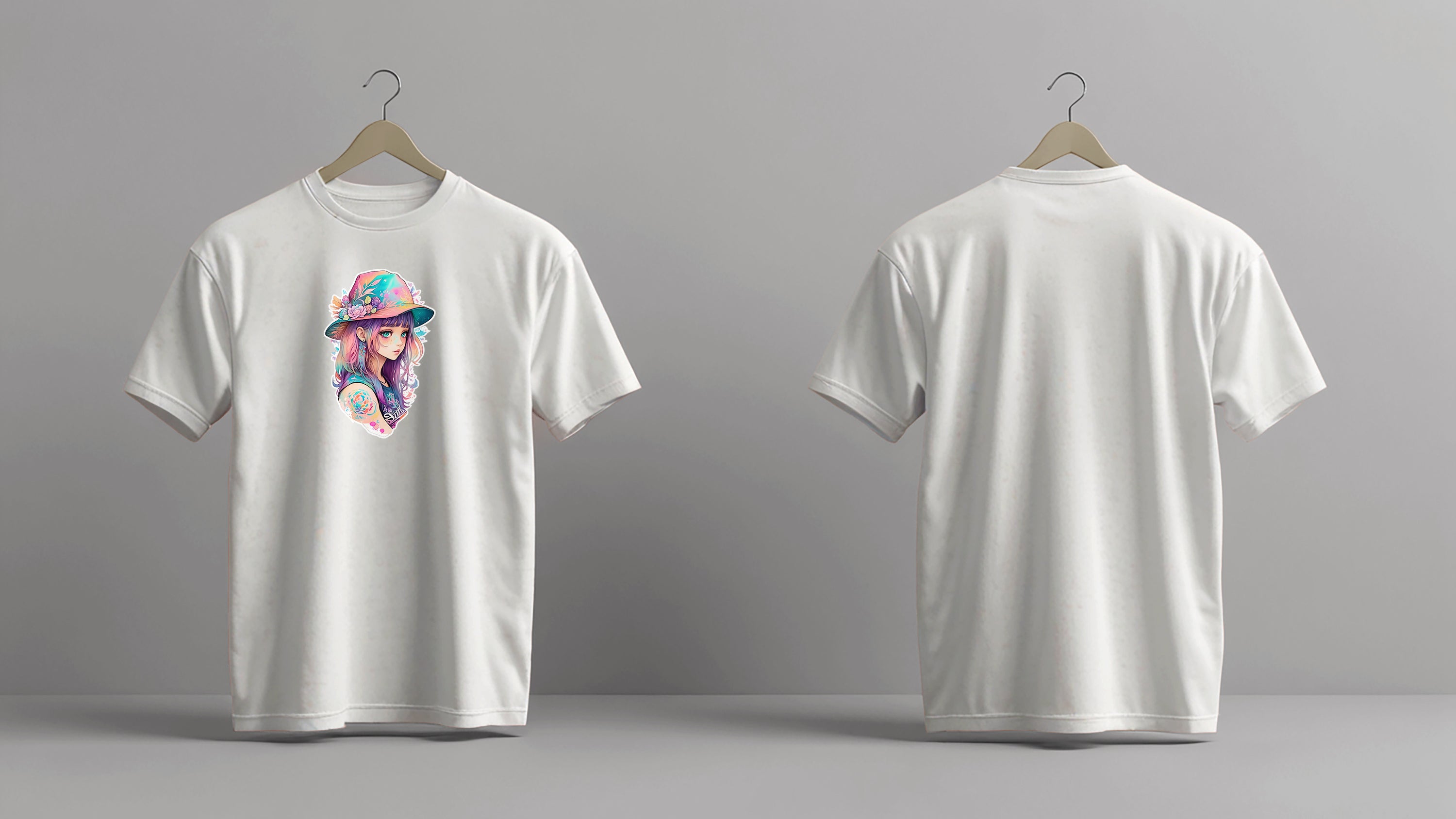 slider image 1621243260e1af0c20-0