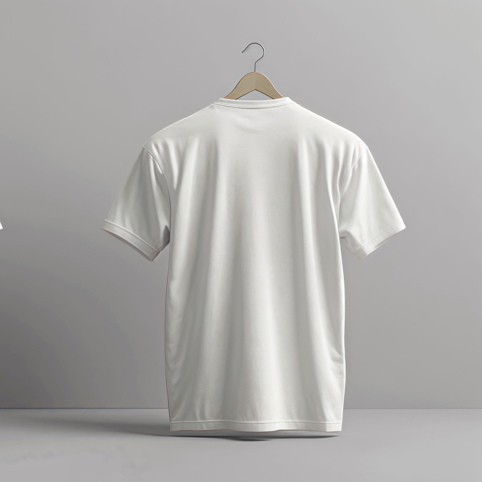 P-POP Culture T-Shirt