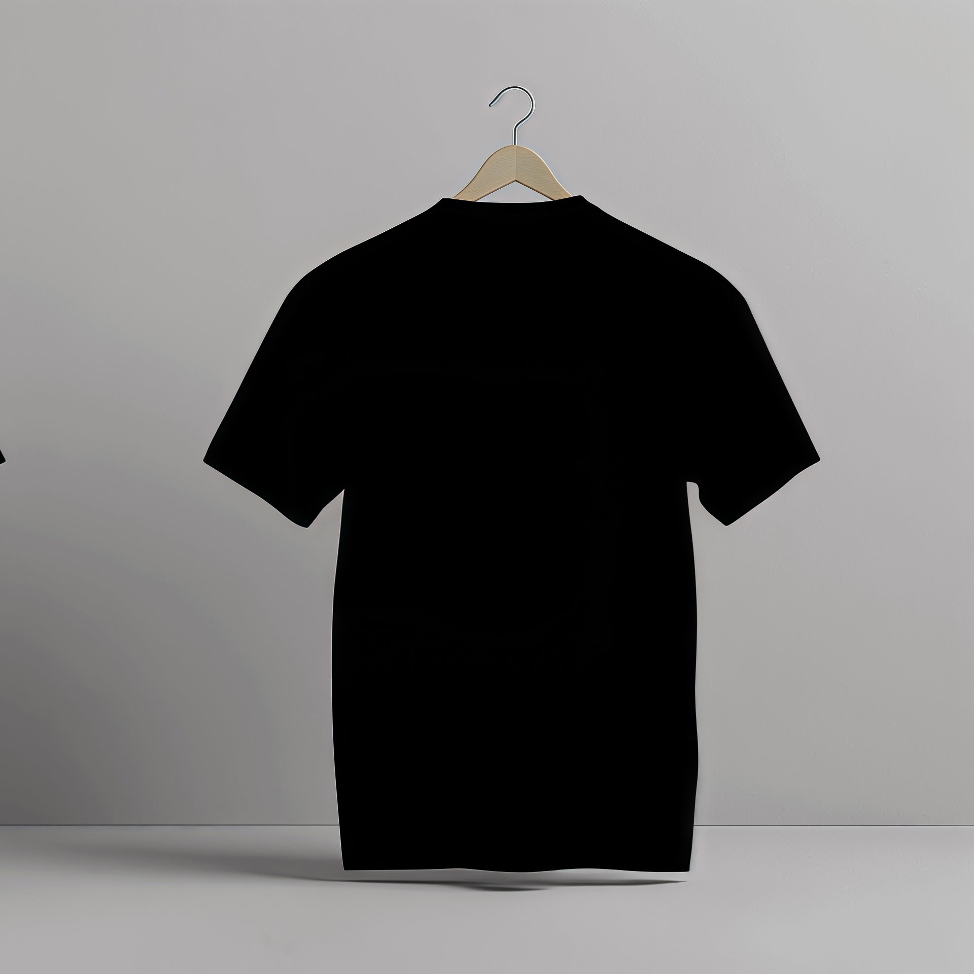 P-POP Culture T-Shirt